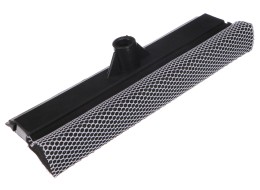Tête raclette pour brosse à flux CAR DETAILING BRUSH HEAD 1