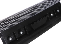 Tête raclette pour brosse à flux CAR DETAILING BRUSH HEAD 1