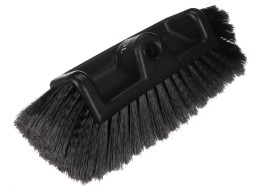 Tête de lavage pour brosse à flux CAR DETAILING BRUSH HEAD 2