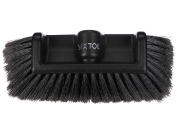 Tête de lavage pour brosse à flux CAR DETAILING BRUSH HEAD 2