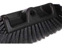 Tête de lavage pour brosse à flux CAR DETAILING BRUSH HEAD 2