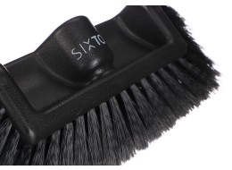 Tête de lavage pour brosse à flux CAR DETAILING BRUSH HEAD 2