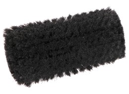 Tête de lavage pour brosse à flux CAR DETAILING BRUSH HEAD 2