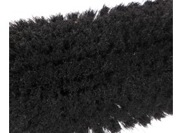 Tête de lavage pour brosse à flux CAR DETAILING BRUSH HEAD 2
