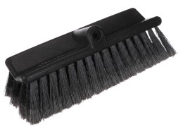 Tête de lavage pour brosse à flux CAR DETAILING BRUSH HEAD 3