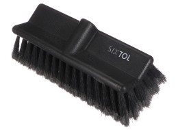 Tête de lavage pour brosse à flux CAR DETAILING BRUSH HEAD 3