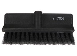 Tête de lavage pour brosse à flux CAR DETAILING BRUSH HEAD 3