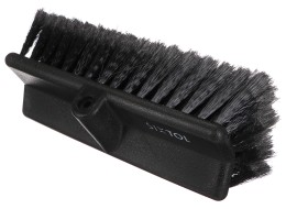 Tête de lavage pour brosse à flux CAR DETAILING BRUSH HEAD 3