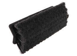 Tête de lavage pour brosse à flux CAR DETAILING BRUSH HEAD 3