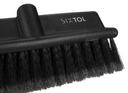 Tête de lavage pour brosse à flux CAR DETAILING BRUSH HEAD 3