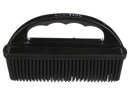 Brosse anti-poils pour voiture CAR PET BRUSH 1