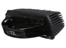 Brosse anti-poils pour voiture CAR PET BRUSH 1