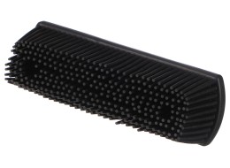 Brosse anti-poils pour voiture CAR PET BRUSH 1