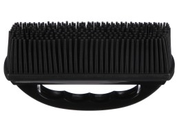 Brosse anti-poils pour voiture CAR PET BRUSH 1