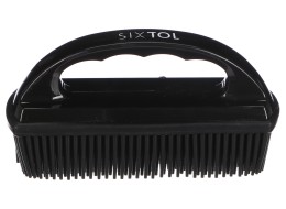 Brosse anti-poils pour voiture CAR PET BRUSH 1