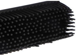 Brosse anti-poils pour voiture CAR PET BRUSH 1