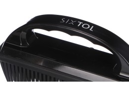 Brosse anti-poils pour voiture CAR PET BRUSH 1