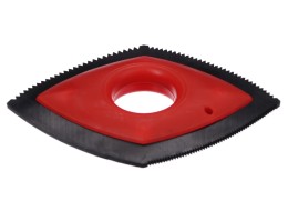 Brosse pour poils d'animaux pour voiture CAR PET BRUSH 2