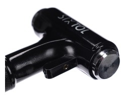 Marteau de sécurité multifonction 3 en 1 CAR SAFETY HAMMER 1, 310 g