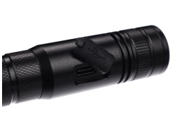 Marteau de sécurité multifonction 3 en 1 CAR SAFETY HAMMER 1, 310 g