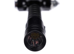 Marteau de sécurité multifonction 3 en 1 CAR SAFETY HAMMER 1, 310 g