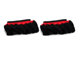 Chaînes à neige pour pneus CAR SNOW TIRE CHAIN M, 13
