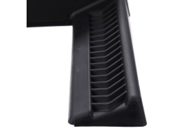 Présentoir pour pneu CAR TIRE STAND 1 (1 pièce), 1 pc