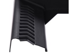 Présentoir pour pneu CAR TIRE STAND 1 (1 pièce), 1 pc