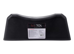 Présentoir pour pneu CAR TIRE STAND 1 (1 pièce), 1 pc
