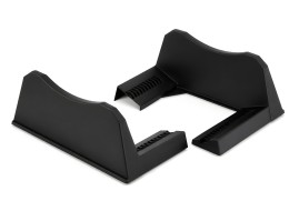 Présentoir pour pneu CAR TIRE STAND 1 (1 pièce), 1 pc