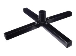 Support pour pneus CAR TIRE STAND 2, capacité 100 kg