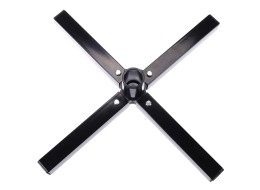 Support pour pneus CAR TIRE STAND 2, capacité 100 kg