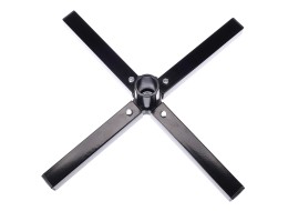 Support pour pneus CAR TIRE STAND 2, capacité 100 kg