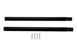 Support pour pneus CAR TIRE STAND 2, capacité 100 kg