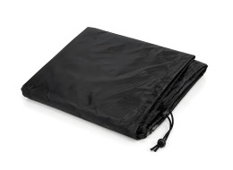 Sac étanche pour le stockage de quatre pneus CAR TIRE COVER UNI, 80 × 120 cm