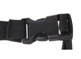 Organisateur de siège pour voiture CAR POCKETS ONE, 3 poches