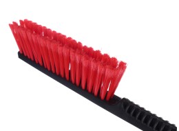 Grattoir à glace avec balayette pour neige CAR ICE 7, 52cm