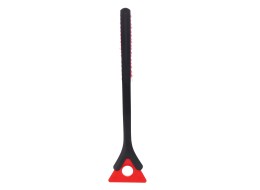 Grattoir à glace avec balayette pour neige CAR ICE 7, 52cm