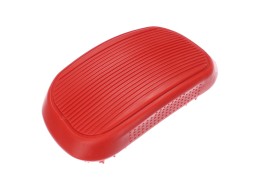Brosse pour poils d'animaux pour voiture CAR PET BRUSH 3