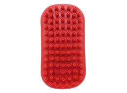Brosse pour poils d'animaux pour voiture CAR PET BRUSH 3