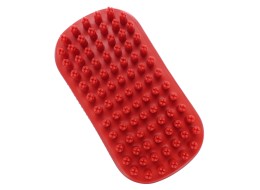 Brosse pour poils d'animaux pour voiture CAR PET BRUSH 3