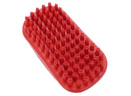Brosse pour poils d'animaux pour voiture CAR PET BRUSH 3