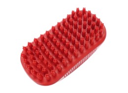 Brosse pour poils d'animaux pour voiture CAR PET BRUSH 3
