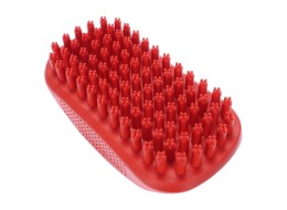 Brosse pour poils d'animaux pour voiture CAR PET BRUSH 3