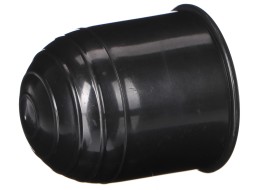 Capuchon de boule d'attelage CAR BALL CAP 1