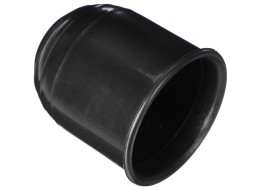 Capuchon de boule d'attelage CAR BALL CAP 1