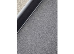 Rampe d'accès pour chiens pour voiture CAR DOG RAMP 1, 155x39cm, pliable