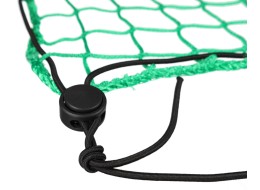 Filet pour remorque TRAILER CARGO NET 4, 1,5 x 3 m