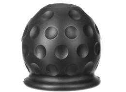 Cache-boule d'attelage CAR BALL CAP GOLF