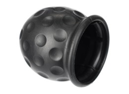 Cache-boule d'attelage CAR BALL CAP GOLF